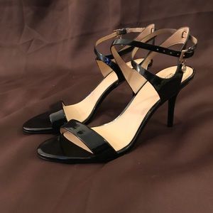 Michael Kors Heels